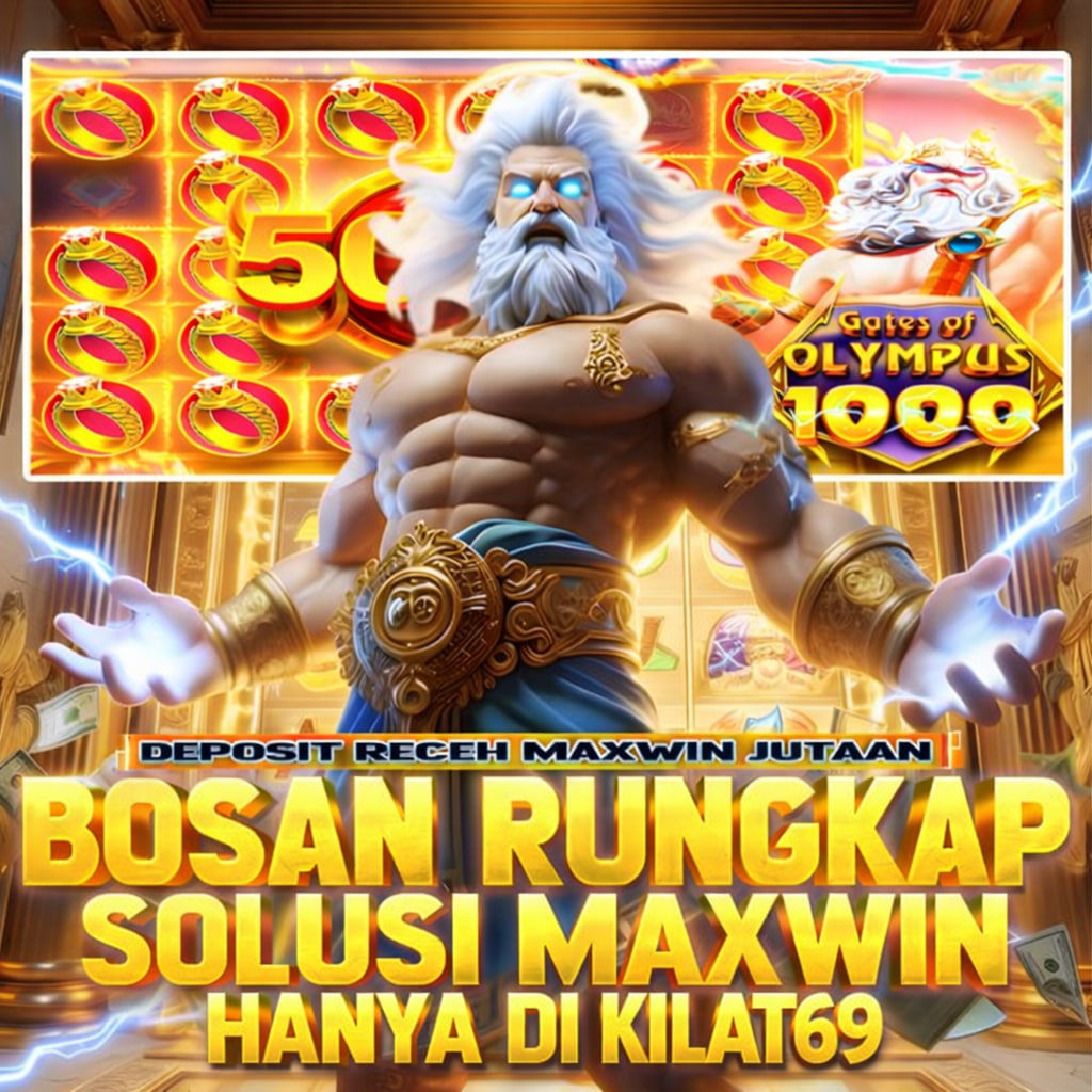 KILAT69