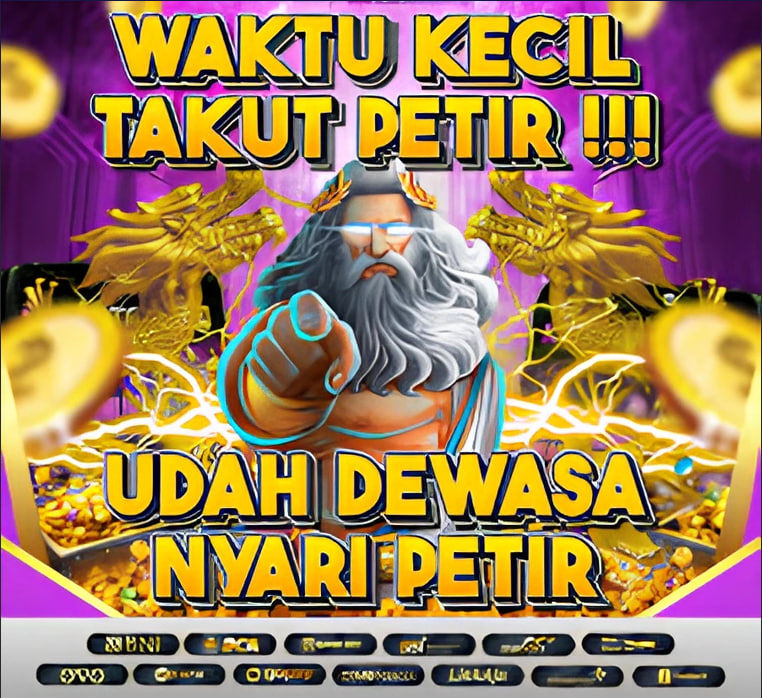 KODE4D Situs Slot Gacor Bonus Rollingan Terbaru 2026 RTP Tinggi Pola Mudah JP dan Peluang Maxwin Besar untuk Pemula dan Pro