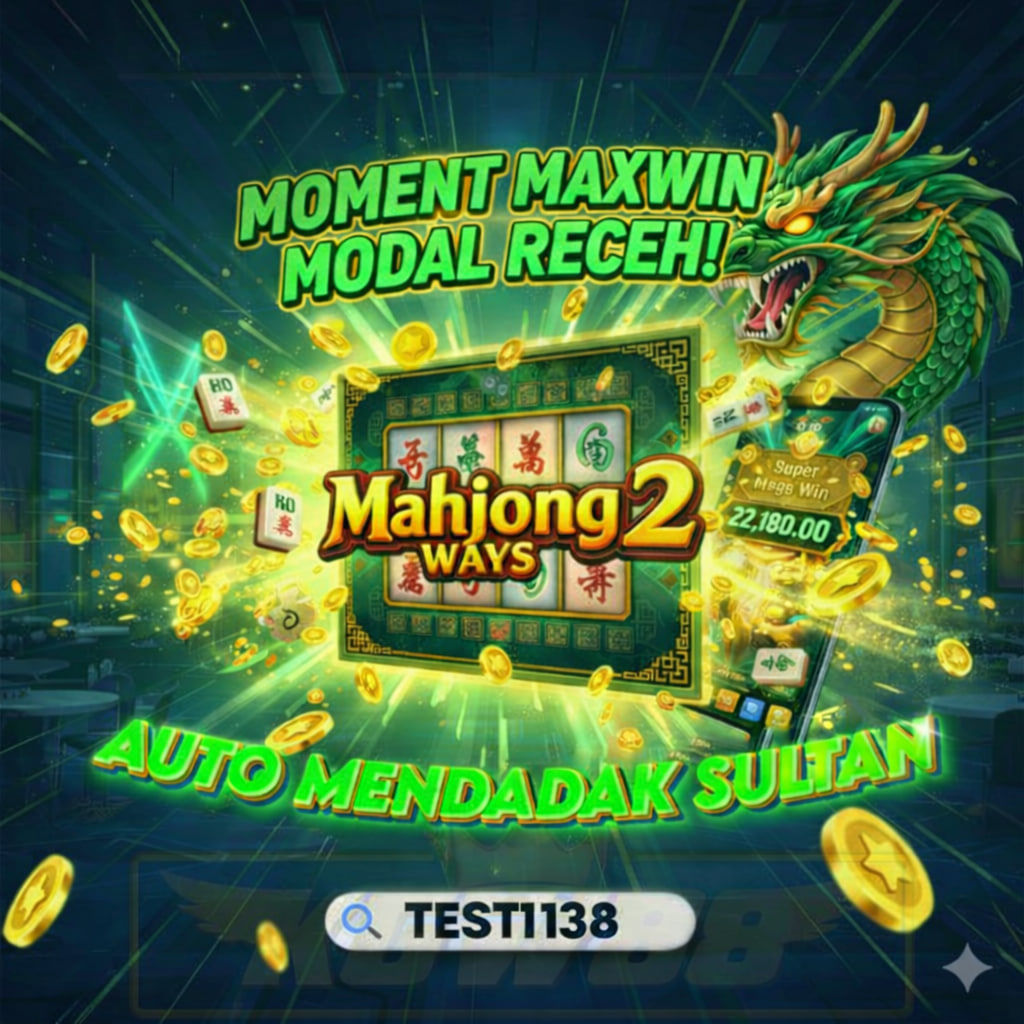 TESTI138 % Fakta Resmi Situs Toto Testi 138 Terbaik & Bandar Togel Online Terbaik 2026 image                            data-carousel-first-image
                            data-perf-group=