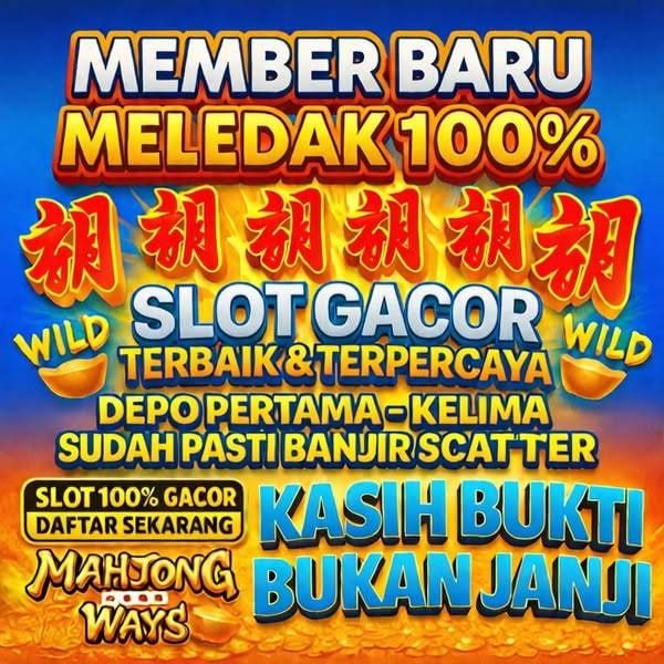 WAK5000
