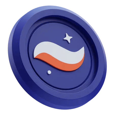 Điểm lại 5 đợt Airdrop lớn nhất năm 2024