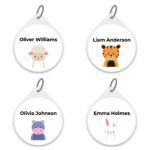 Bag-Tags-Animals.jpg