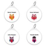 Bag-Tags-Owls.jpg