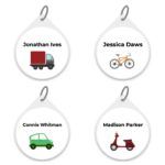 Bag-Tags-Transport.jpg