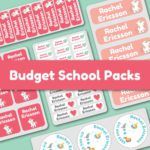 Budget-School-Packs.jpg