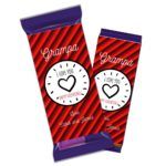 Chocolate-Wrapper-Label-I-love-you-happy-valentines.jpeg