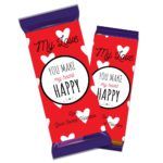 Chocolate-Wrapper-Label-You-make-my-heart-happy.jpeg