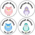 Circle-Labels-Birds.jpg