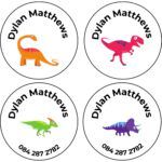 Circle-Labels-Dinosaurs.jpg