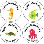 Circle-Labels-Sea-Creatures.jpg