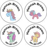 Circle-Labels-Unicorns.jpg