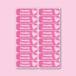 Flamingos-Small-Labels.jpg