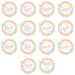 Floral-Stickers-2.jpg