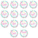 Floral-Stickers-3.jpg