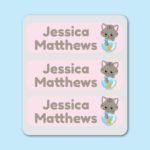 Kittens-Large-Labels.jpg