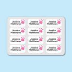 Kittens-Pencil-Labels.jpg