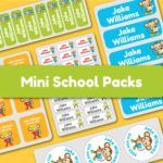 Mini-School-Packs.jpg