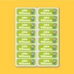 Monkeys-Small-Labels.jpg