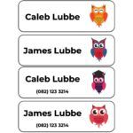 Owls-Large-Labels.jpg