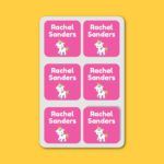 Pink-Unicorn-Shoe-Labels.jpg