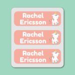 Rose-Unicorn-Large-Labels.jpg