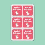 Rose-Unicorn-Shoe-Labels.jpg