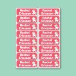 Rose-Unicorn-Small-Labels.jpg