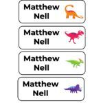 Small-Labels-Dinosaurs.jpg