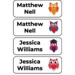 Small-Labels-Owls.jpg