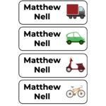 Small-Labels-Transport.jpg