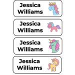 Small-Labels-Unicorns.jpg