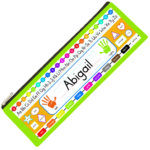 educational-pencil-case-green.jpg