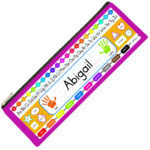 educational-pencil-case-purple.jpg