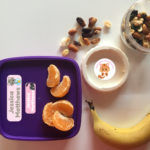 lunch-box-labels.jpg
