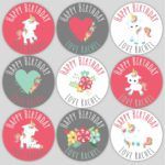 rose-unicorns-birthday-labels.jpg