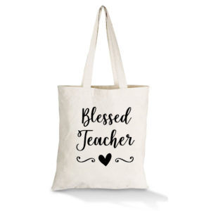 Teacher Gifts