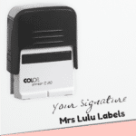 Customr Your Signature Stamp.png