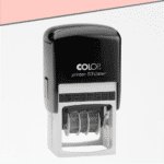 Colop S53 Stamp