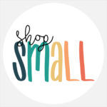 circle small business