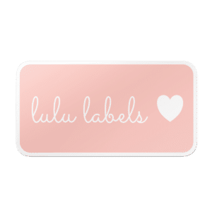 Stickers for business - Shop Labels online in South Africa - Lulu Labels