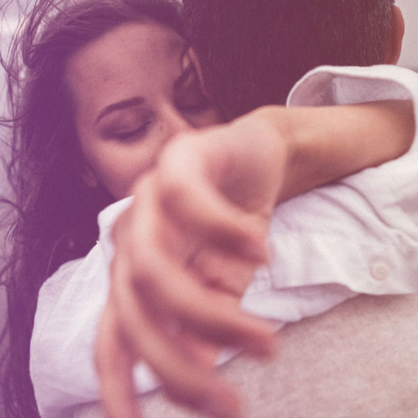 The Mystical Union – Image 1