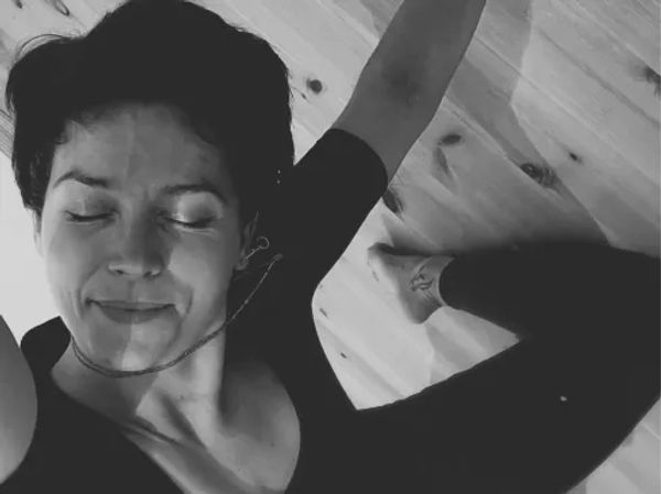 Vinyasa Yoga für Anfänger – Image 1