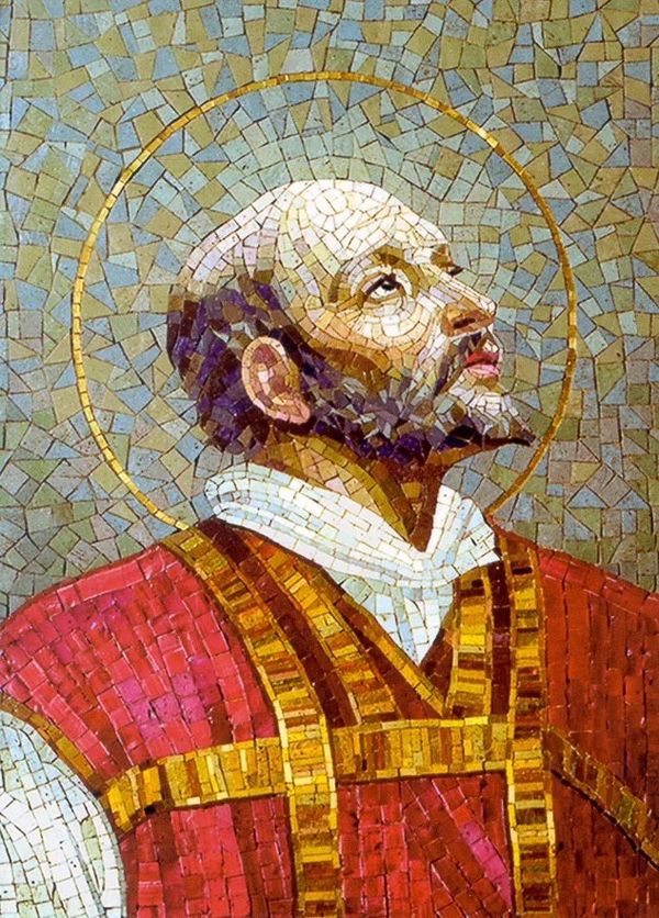 Ignatian Wisdom for the Journey: Practices for Desire, Discernment and Deep Encounter – Image 1