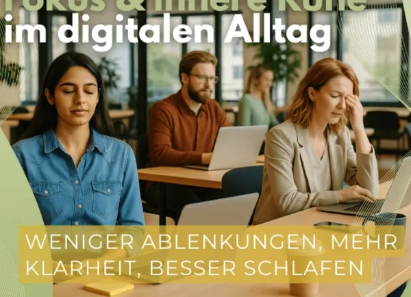 Event image for Kadampa Meditationszentrum Berlin 