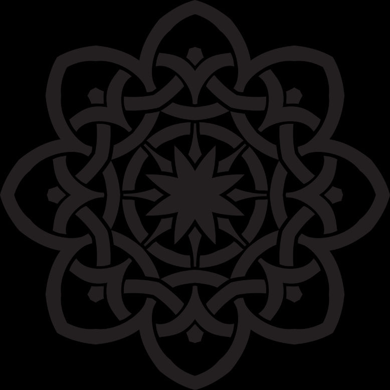 Event image for Meditation – Tempel der Stille, München-Pasing