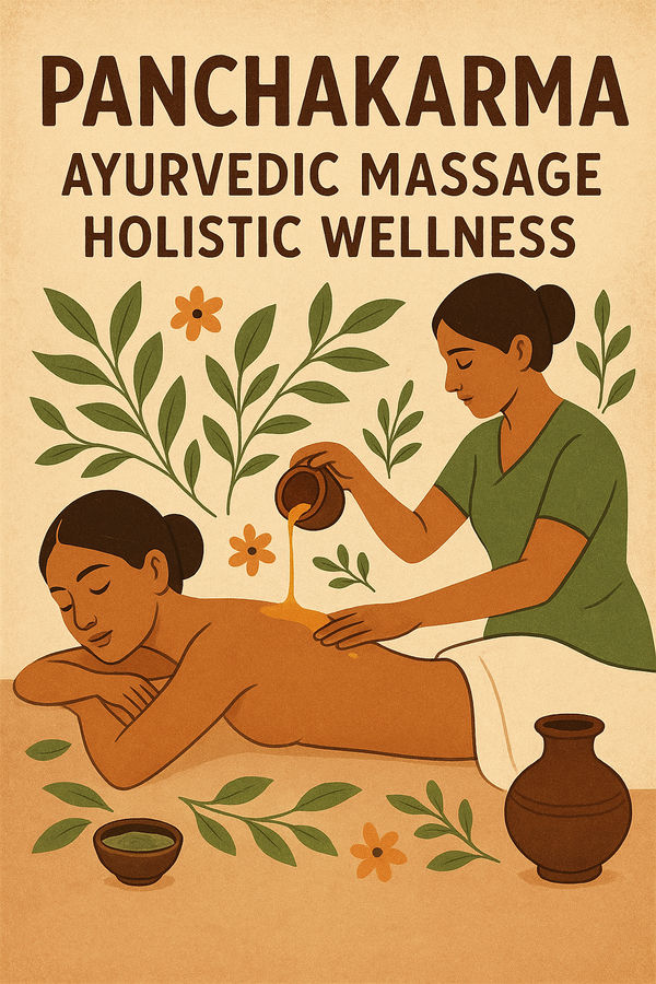 Raj Yoga and Meditation — Om Shanti Ayurveda 🌿 – Image 1