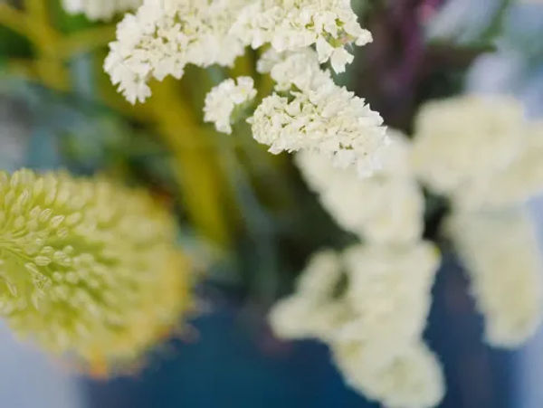 Enchanted Breathwork & Gong – Image 1