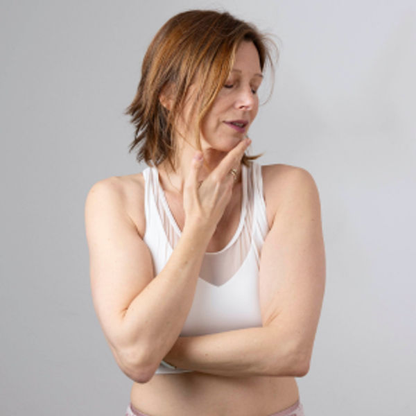 Lustvoll FrauSein – der Frauenkreis als Kraftquelle – Image 1