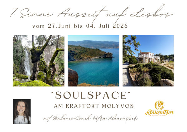 7 Sinne Auszeit Achtsamkeit & Coaching Juni 2026 – Image 1