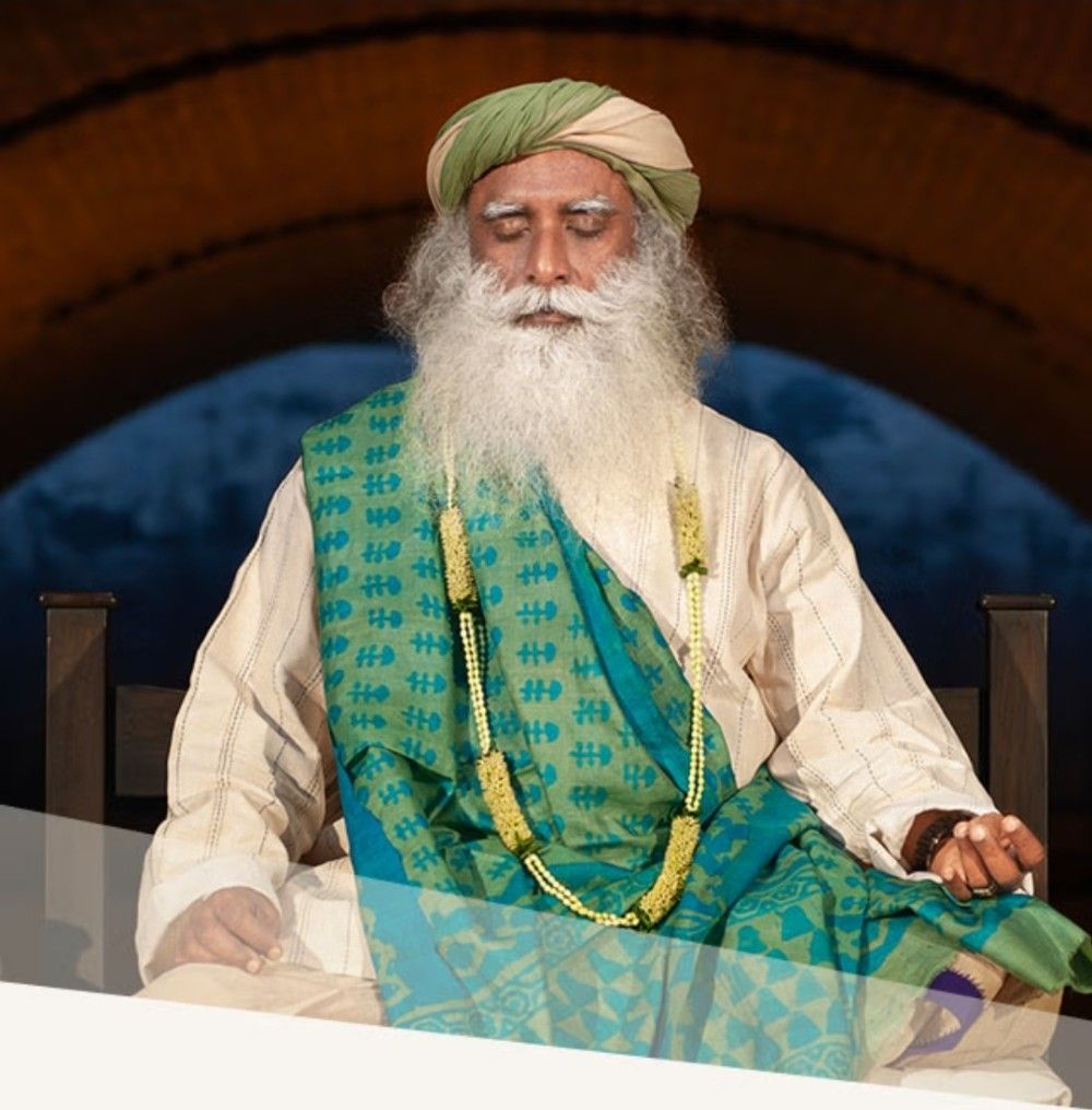 Event image for Satsang